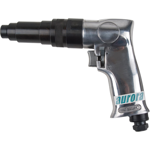 Air Screwdriver FMT Sales Ltd
