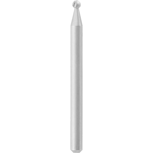 Ball Engraving Bit with 1/8" Diameter FMT Sales Ltd