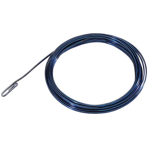 120' Replacement Fish Tape FMT Sales Ltd