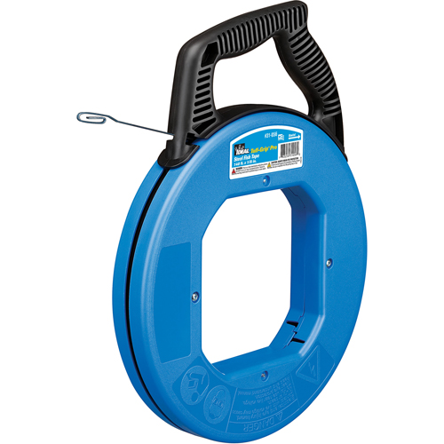 120' Fish Tape FMT Sales Ltd