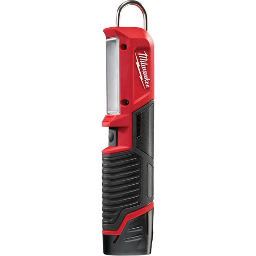 B&acirc;tons lumineux M12, Rechargeable, 220 lumens FMT Sales Ltd