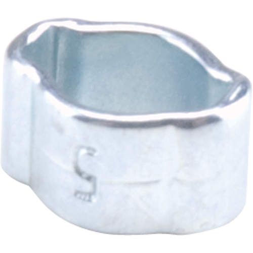 Hose Clamps FMT Sales Ltd