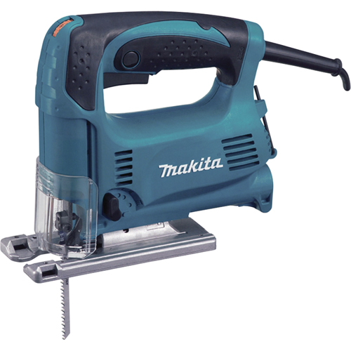 Jig Saws FMT Sales Ltd