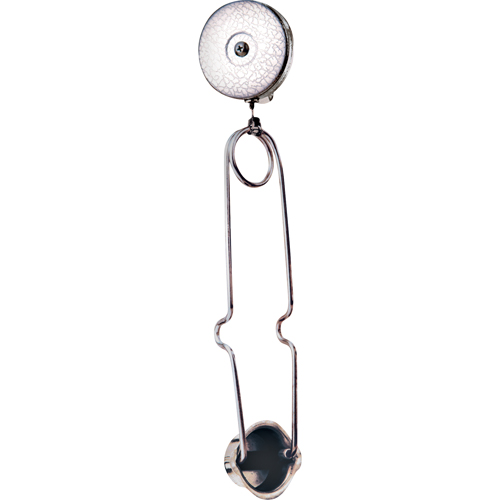 Retractor for Gas Torch Striker FMT Sales Ltd
