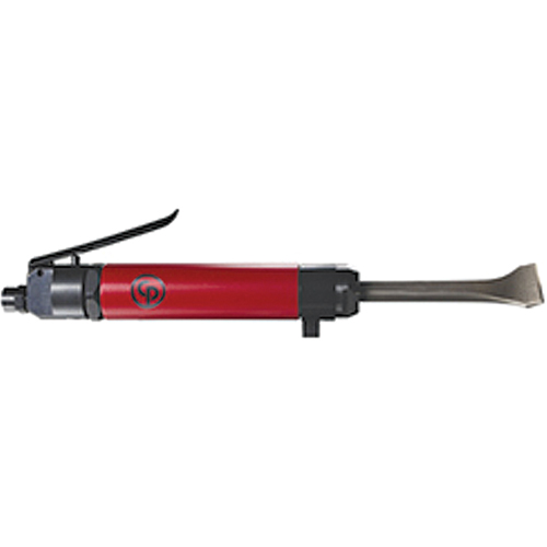 &eacute;bardeurs de flux & d&eacute;tartreurs &agrave; aiguilles, 1/4" NPT, 15,5 pi³/min, 4800 Coups/min, Course de 1-9/50" FMT Sales Ltd