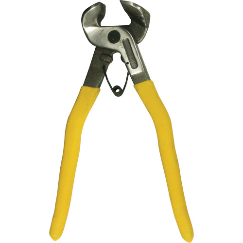 Professional Tile Nippers FMT Sales Ltd