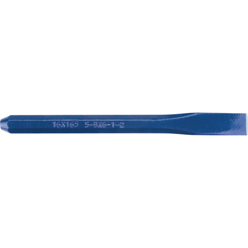 Cold Chisel FMT Sales Ltd
