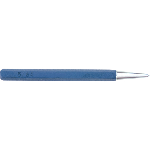 Pointeau centreur FMT Sales Ltd