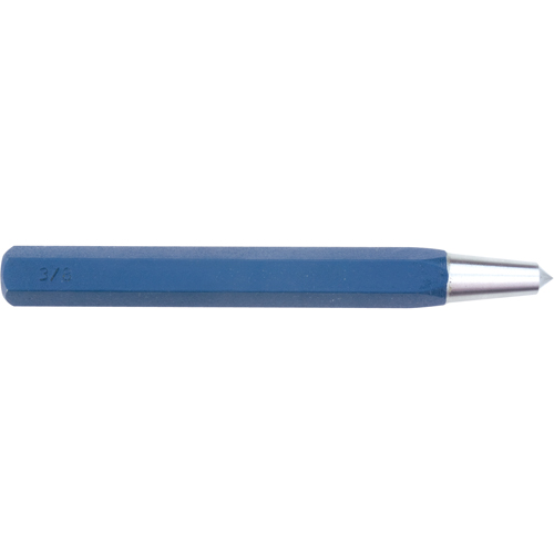 Pointeau centreur FMT Sales Ltd