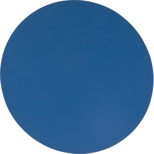 Pads for 6" Dual-Action Orbit Sander FMT Sales Ltd