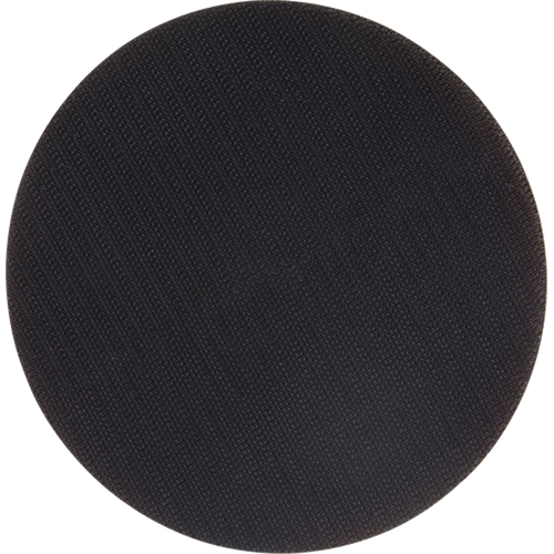 Pads for 6" Dual-Action Orbit Sander FMT Sales Ltd