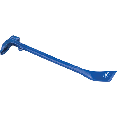 Multi-Purpose Pry Bar, 3" W, 11-3/4" L FMT Sales Ltd