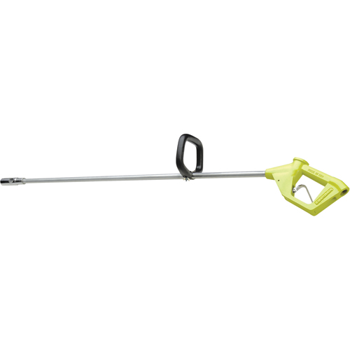 Pistolets pneumatiques s&eacute;rie Force 5 FMT Sales Ltd