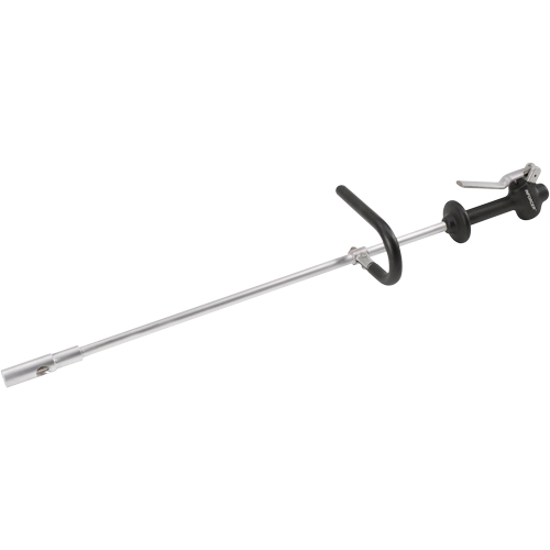 Inforcer Air Guns FMT Sales Ltd