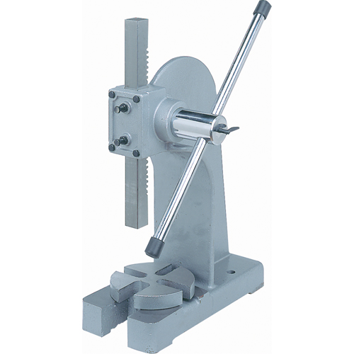 Arbor Presses FMT Sales Ltd