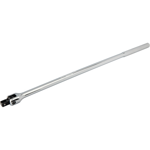Handle Hinge, 1/2" Drive, Plain Handle FMT Sales Ltd