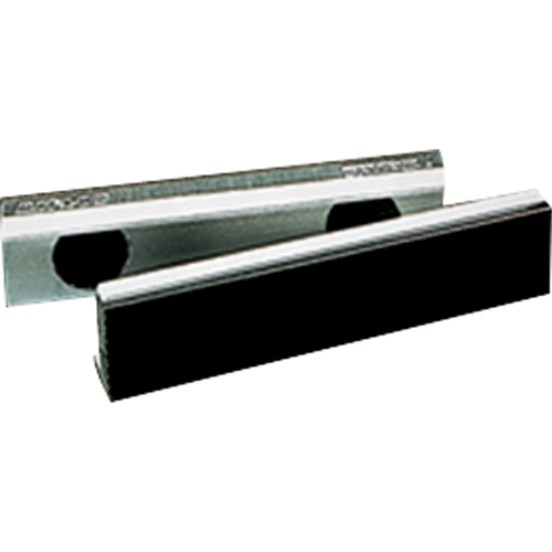 Accessoires pour &eacute;taux - Prot&egrave;ge-m&acirc;choires Magnefix en aluminium FMT Sales Ltd
