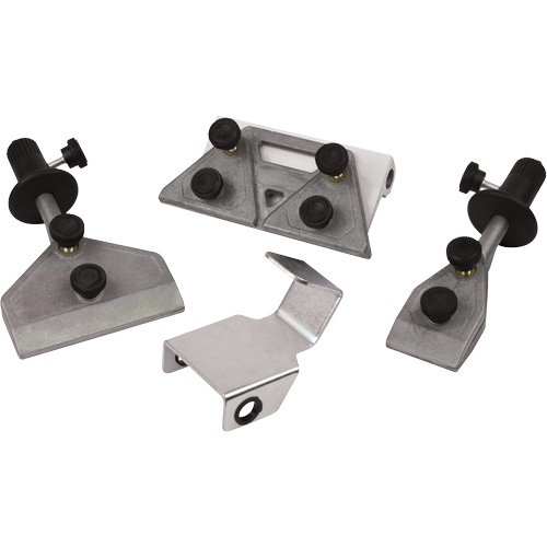 Accessory Kit for Bench Grinder FMT Sales Ltd
