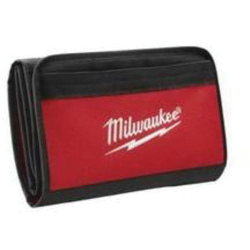 &eacute;tui &agrave; accessoires enroulable FMT Sales Ltd