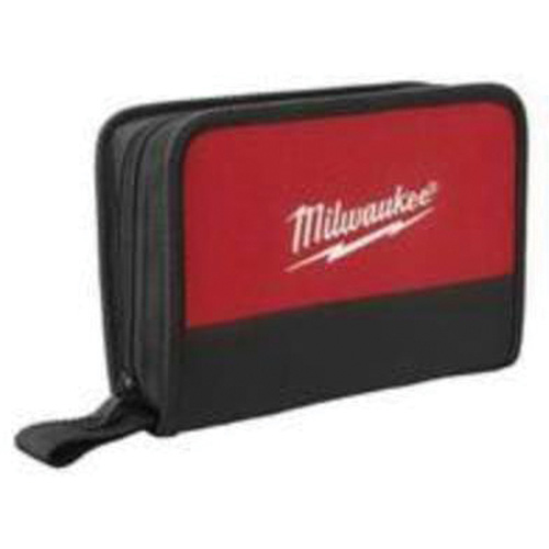 &eacute;tui pour accessoires &agrave; fermeture &eacute;clair FMT Sales Ltd