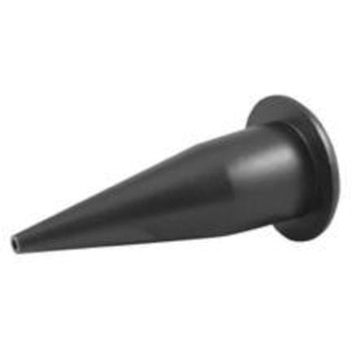 Buse de pistolet &agrave; calfeutrer FMT Sales Ltd