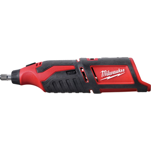 M12 Cordless Rotary Tool (Tool Only) FMT Sales Ltd