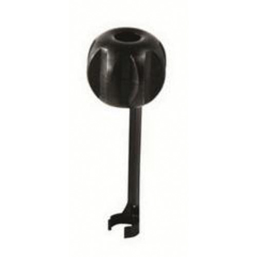 M-Spector 360 Pipe Guide Attachment FMT Sales Ltd