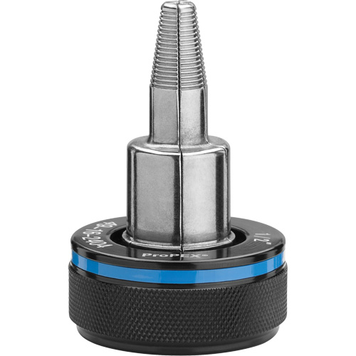 ProPEX&reg; Expansion Head FMT Sales Ltd