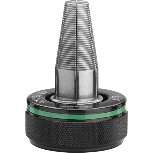 T&ecirc;te d'expansion ProPEX FMT Sales Ltd