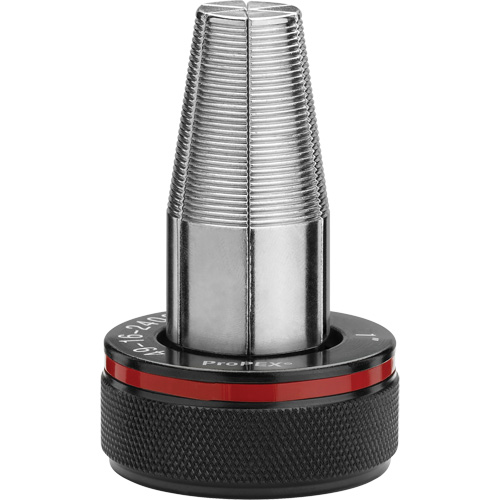 T&ecirc;te d'expansion ProPEX FMT Sales Ltd