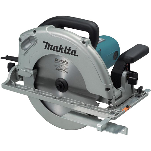 Circular Saw with SJS & Electric Brake FMT Sales Ltd