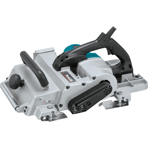 Rabot 12-1/4" &agrave; deux couteaux FMT Sales Ltd