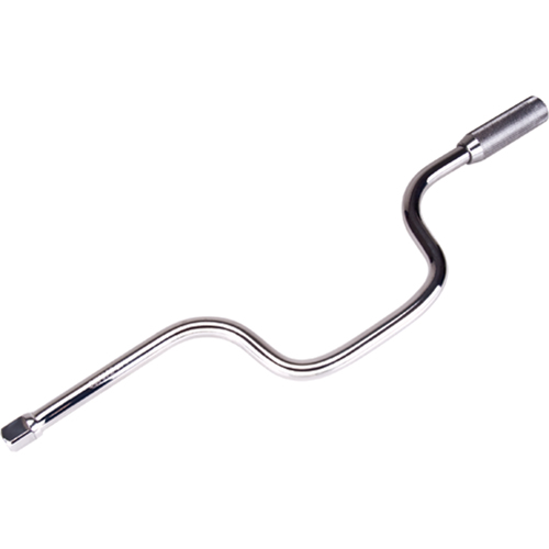 Speed Handle FMT Sales Ltd