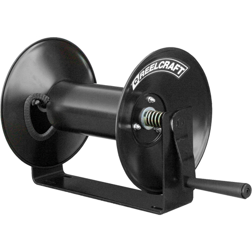 D&eacute;vidoirs de tuyau, Tuyau simple, 13-1/4" la x 20-7/8" p x 14-1/3" h FMT Sales Ltd