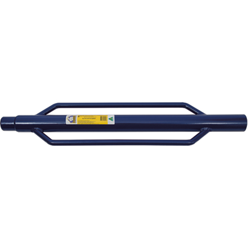 Star Dropper Hammer FMT Sales Ltd