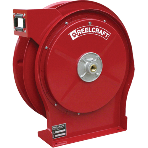 D&eacute;vidoirs de tuyaux, Tuyau simple, 7-1/4" la x 16-3/4" p x 17-5/8" h FMT Sales Ltd