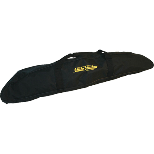 Nylon Tool Bag FMT Sales Ltd