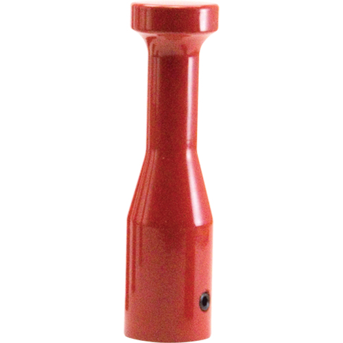 Embout de planage FMT Sales Ltd