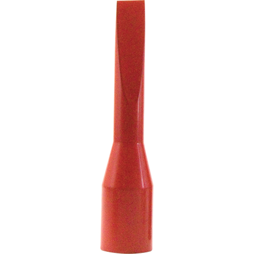 Embout de ciseau FMT Sales Ltd