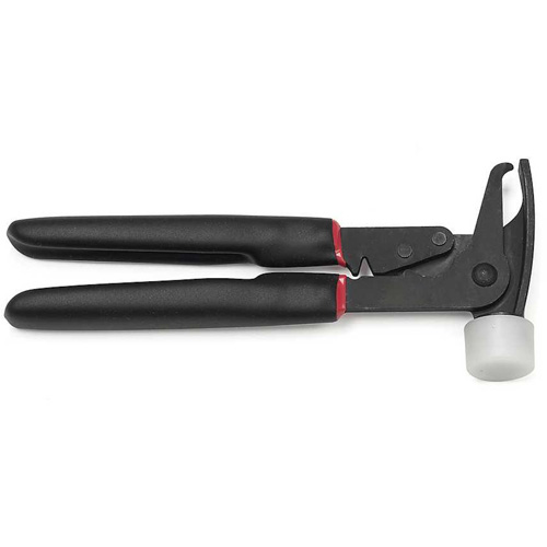 Wheel Weight Tool FMT Sales Ltd