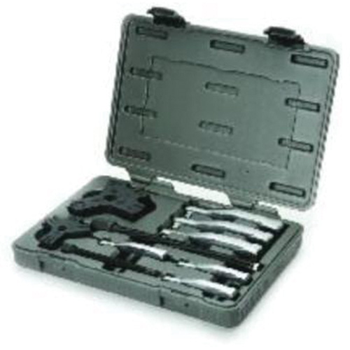 Internal and External Ratcheting Puller Set FMT Sales Ltd