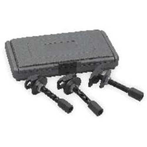 3 Piece Rear Axle Bearing Puller Set FMT Sales Ltd