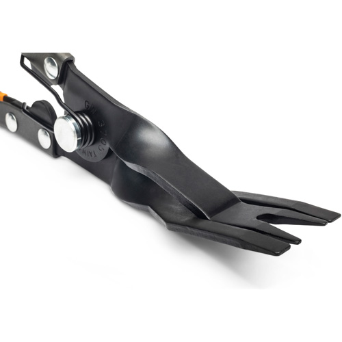 Jeu de pinces de carrosserie 3 mcx FMT Sales Ltd