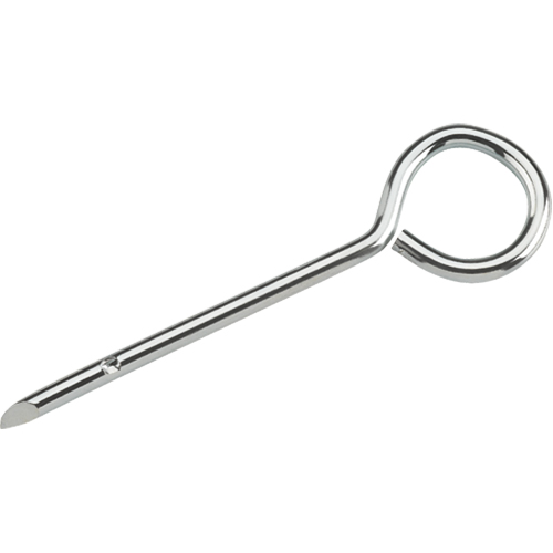 Cl&eacute; rose pour c&acirc;ble 3/8 " (10 mm) no A-13 FMT Sales Ltd