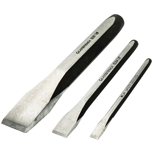 Jeu de poinçons et ciseaux, 27 morceaux FMT Sales Ltd