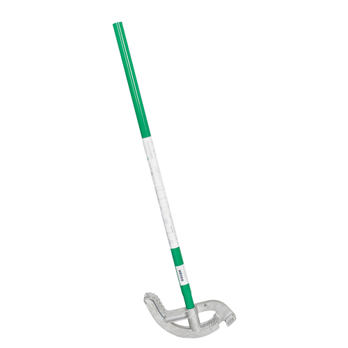 Hand Bender with Handle FMT Sales Ltd