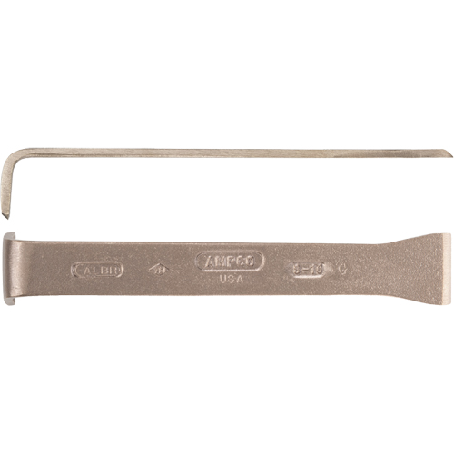 Hand Scrapers FMT Sales Ltd