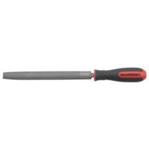 Lime, Demi-ronde, 12-3/4" l, Coupe B&acirc;tarde FMT Sales Ltd