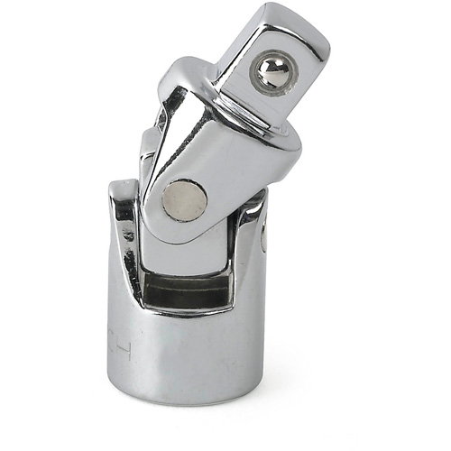 Jeu interm&eacute;diaire pour moteurs diesel TEP, 257 morcea FMT Sales Ltd