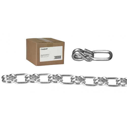 Chaîne &agrave; torsion simple &agrave; verrou FMT Sales Ltd